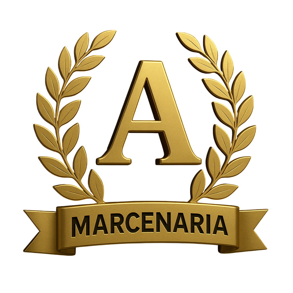 Alpha Marcenaria